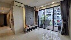Twin Waterfalls (D19), Condominium #555454621